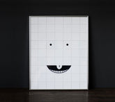 New Magic Drawing Board